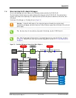 Preview for 32 page of Microchip Technology Curiosity Nano PIC16F15276 Hardware User'S Manual