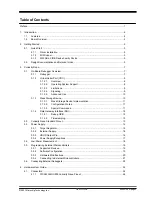 Предварительный просмотр 2 страницы Microchip Technology Curiosity Nano PIC24FJ64GU205 User Manual