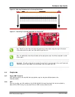 Предварительный просмотр 25 страницы Microchip Technology Curiosity Nano PIC24FJ64GU205 User Manual