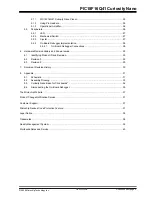 Preview for 3 page of Microchip Technology Curiosity Nano Series Hardware User'S Manual