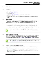 Preview for 5 page of Microchip Technology Curiosity Nano Series Hardware User'S Manual