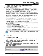 Preview for 12 page of Microchip Technology Curiosity Nano Series Hardware User'S Manual