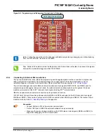 Preview for 22 page of Microchip Technology Curiosity Nano Series Hardware User'S Manual