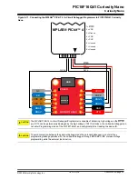 Preview for 24 page of Microchip Technology Curiosity Nano Series Hardware User'S Manual