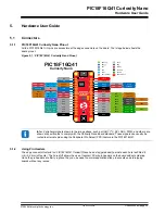 Preview for 25 page of Microchip Technology Curiosity Nano Series Hardware User'S Manual