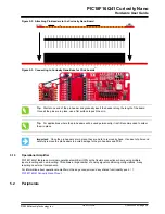 Preview for 26 page of Microchip Technology Curiosity Nano Series Hardware User'S Manual