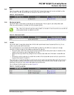 Preview for 27 page of Microchip Technology Curiosity Nano Series Hardware User'S Manual