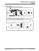 Preview for 33 page of Microchip Technology Curiosity Nano Series Hardware User'S Manual