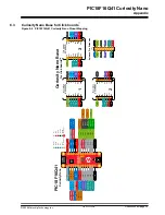 Preview for 34 page of Microchip Technology Curiosity Nano Series Hardware User'S Manual