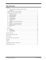 Предварительный просмотр 3 страницы Microchip Technology Curiosity PIC32MZ EF 2.0 User Manual