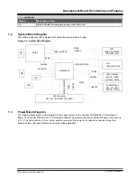 Предварительный просмотр 5 страницы Microchip Technology Curiosity PIC32MZ EF 2.0 User Manual