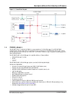 Предварительный просмотр 6 страницы Microchip Technology Curiosity PIC32MZ EF 2.0 User Manual