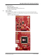 Предварительный просмотр 7 страницы Microchip Technology Curiosity PIC32MZ EF 2.0 User Manual