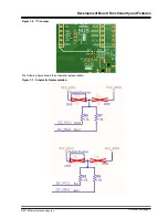 Предварительный просмотр 9 страницы Microchip Technology Curiosity PIC32MZ EF 2.0 User Manual