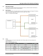 Предварительный просмотр 10 страницы Microchip Technology Curiosity PIC32MZ EF 2.0 User Manual