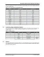 Предварительный просмотр 13 страницы Microchip Technology Curiosity PIC32MZ EF 2.0 User Manual