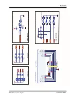 Предварительный просмотр 24 страницы Microchip Technology Curiosity PIC32MZ EF 2.0 User Manual