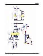 Предварительный просмотр 26 страницы Microchip Technology Curiosity PIC32MZ EF 2.0 User Manual