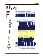 Предварительный просмотр 27 страницы Microchip Technology Curiosity PIC32MZ EF 2.0 User Manual