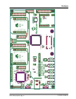 Предварительный просмотр 28 страницы Microchip Technology Curiosity PIC32MZ EF 2.0 User Manual