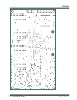 Предварительный просмотр 31 страницы Microchip Technology Curiosity PIC32MZ EF 2.0 User Manual