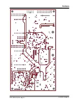 Предварительный просмотр 32 страницы Microchip Technology Curiosity PIC32MZ EF 2.0 User Manual