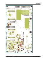 Предварительный просмотр 34 страницы Microchip Technology Curiosity PIC32MZ EF 2.0 User Manual