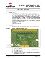 Preview for 9 page of Microchip Technology DIGITAL POWER User Manual