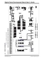 Preview for 14 page of Microchip Technology DIGITAL POWER User Manual