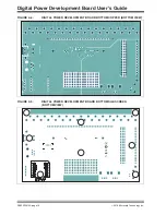 Preview for 16 page of Microchip Technology DIGITAL POWER User Manual