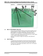 Preview for 19 page of Microchip Technology DM160217 User Manual