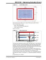 Preview for 20 page of Microchip Technology DM160217 User Manual