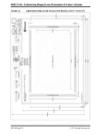 Preview for 29 page of Microchip Technology DM160217 User Manual