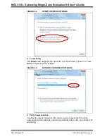 Preview for 33 page of Microchip Technology DM160217 User Manual