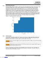 Preview for 8 page of Microchip Technology DM320119 User Manual