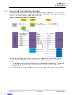 Preview for 9 page of Microchip Technology DM320119 User Manual