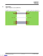 Preview for 17 page of Microchip Technology DM320119 User Manual