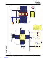 Preview for 18 page of Microchip Technology DM320119 User Manual