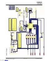 Preview for 19 page of Microchip Technology DM320119 User Manual