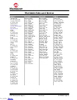 Preview for 23 page of Microchip Technology DM320119 User Manual