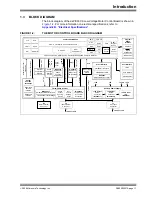 Предварительный просмотр 11 страницы Microchip Technology DM330031 User Manual