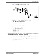 Предварительный просмотр 11 страницы Microchip Technology DN2470 User Manual