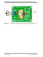 Предварительный просмотр 14 страницы Microchip Technology DN2470 User Manual