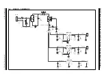 Предварительный просмотр 16 страницы Microchip Technology DN2470 User Manual