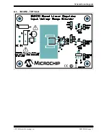 Предварительный просмотр 17 страницы Microchip Technology DN2470 User Manual