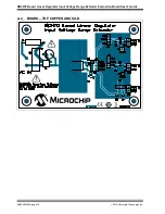 Предварительный просмотр 18 страницы Microchip Technology DN2470 User Manual