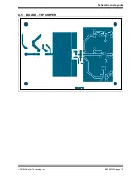 Предварительный просмотр 19 страницы Microchip Technology DN2470 User Manual