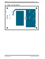 Предварительный просмотр 20 страницы Microchip Technology DN2470 User Manual