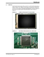 Предварительный просмотр 19 страницы Microchip Technology DS61160A User Manual