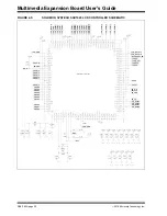 Предварительный просмотр 20 страницы Microchip Technology DS61160A User Manual